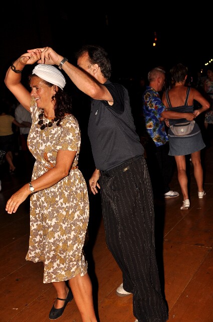 min 2009 08 22 senigallia 102